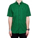 Koszula Vans Westminster Green